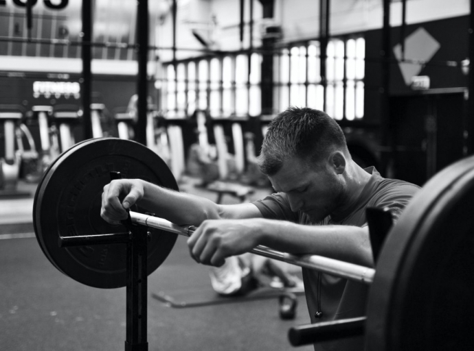 Pierwsze kraje europejskie zamykają kluby fitness